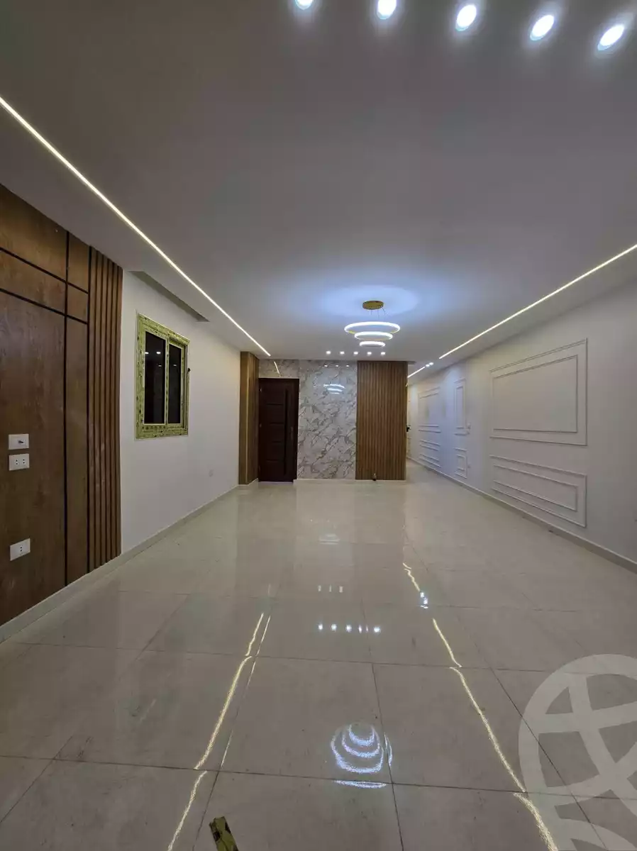 https://aqarmap.com.eg/en/listing/6584525-for-sale-cairo-el-haram-el-lebeny-el-magzar-el-aly-st