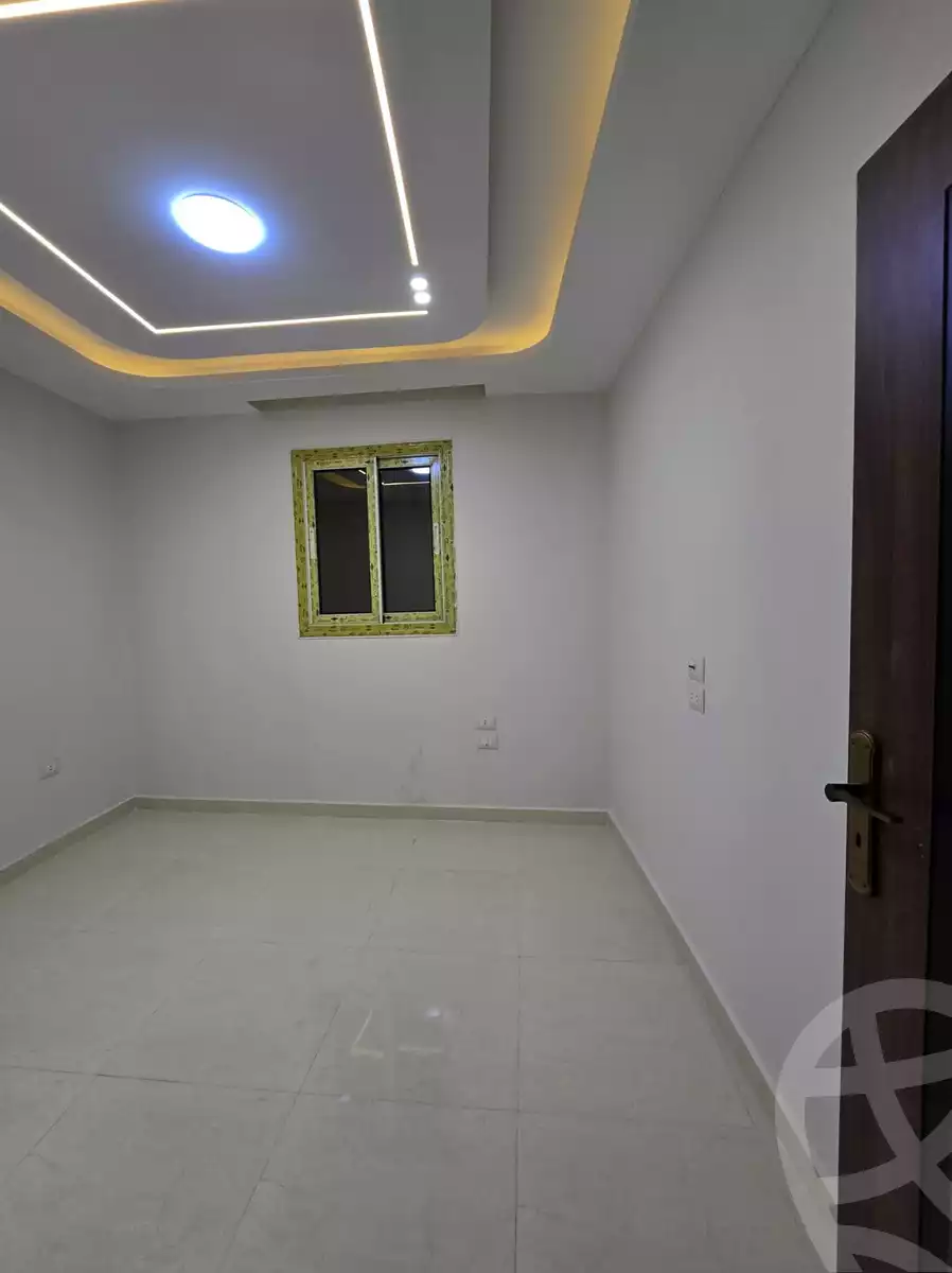 https://aqarmap.com.eg/en/listing/6584525-for-sale-cairo-el-haram-el-lebeny-el-magzar-el-aly-st