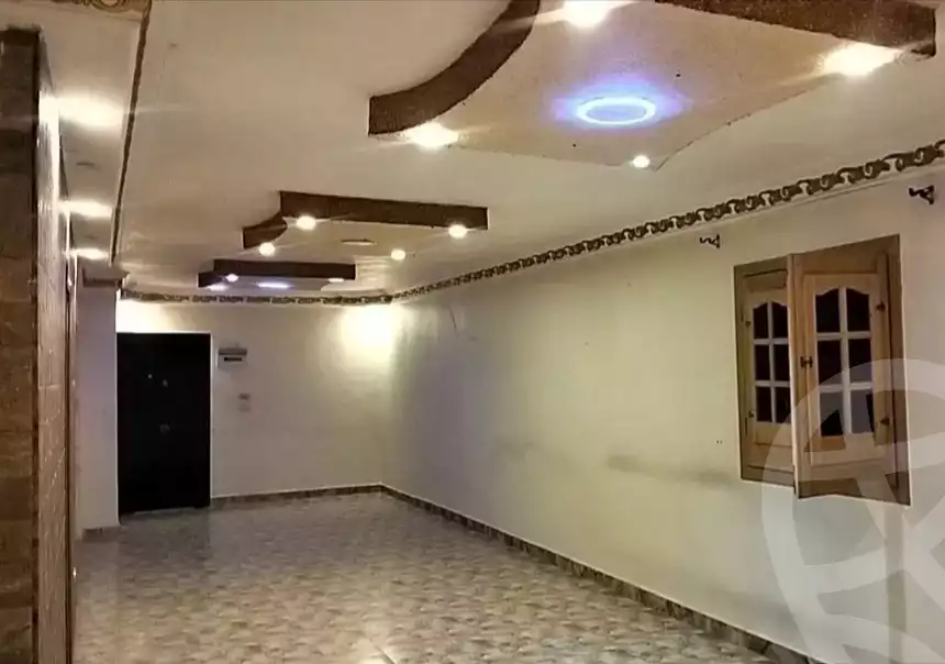 https://aqarmap.com.eg/ar/listing/6584532-for-sale-cairo-helwan-mohamed-mostafa-el-maraghi-st