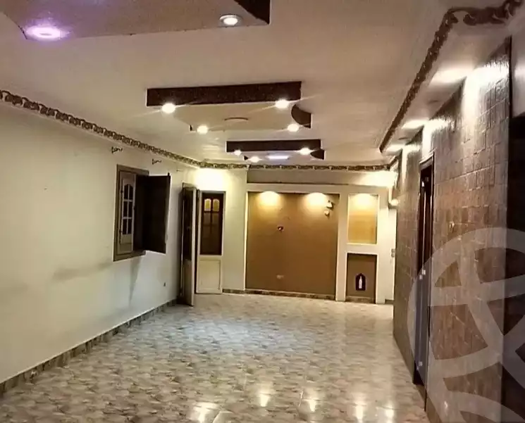 https://aqarmap.com.eg/ar/listing/6584532-for-sale-cairo-helwan-mohamed-mostafa-el-maraghi-st