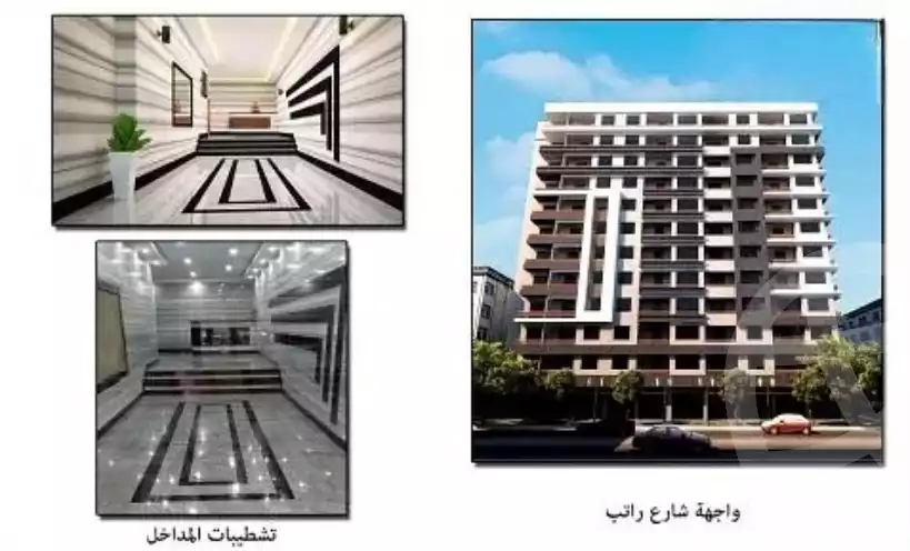 https://aqarmap.com.eg/ar/listing/6584548-for-sale-cairo-shoubra