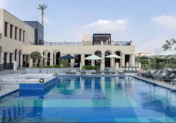https://aqarmap.com.eg/en/listing/6584557-for-sale-cairo-new-cairo-compounds-hyde-park-cluster-1-hyde-park