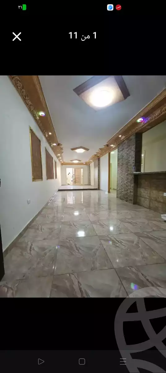 https://aqarmap.com.eg/ar/listing/6584578-for-sale-alexandria-l-jmy-lbytsh-bianchiii-el-arbaeen-st