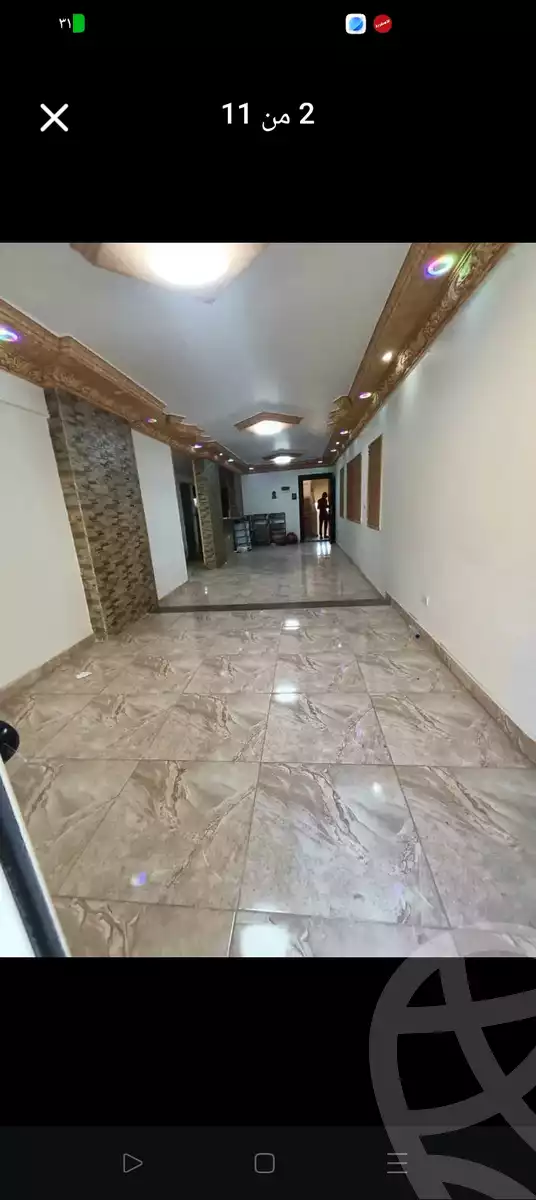 https://aqarmap.com.eg/ar/listing/6584578-for-sale-alexandria-l-jmy-lbytsh-bianchiii-el-arbaeen-st
