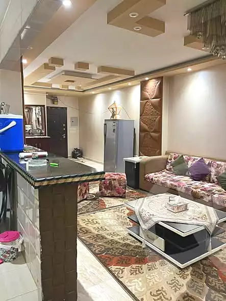 https://aqarmap.com.eg/ar/listing/6584585-for-sale-cairo-faisal-el-maryotyah