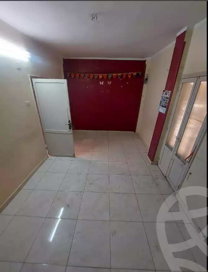https://aqarmap.com.eg/ar/listing/6584643-for-sale-cairo-helwan-mnshy-yn-hlwn-rael-st