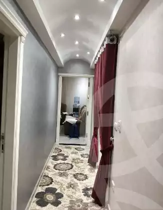 https://aqarmap.com.eg/en/listing/6584691-for-sale-cairo-el-haram-el-maryotya-el-orouba-st