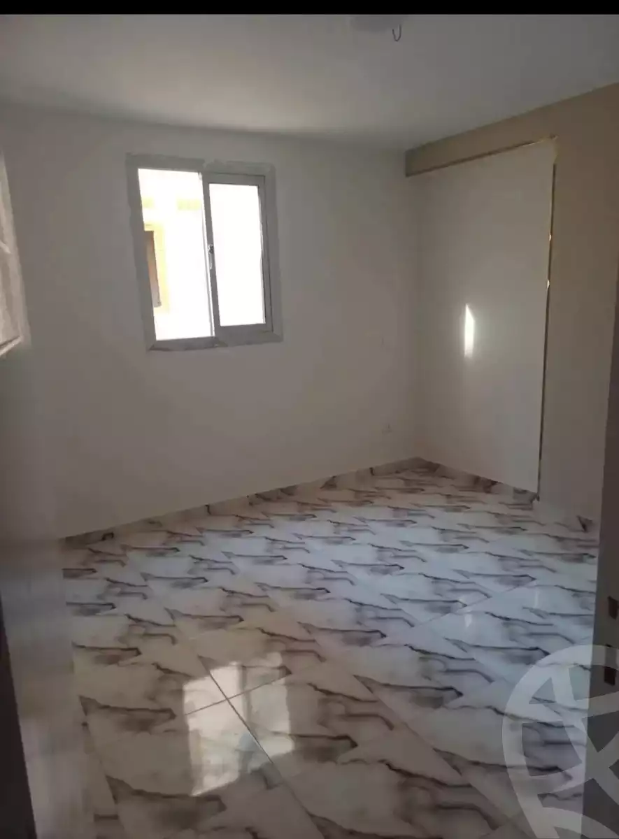 https://aqarmap.com.eg/en/listing/6584701-for-sale-cairo-faisal-el-tawabeq