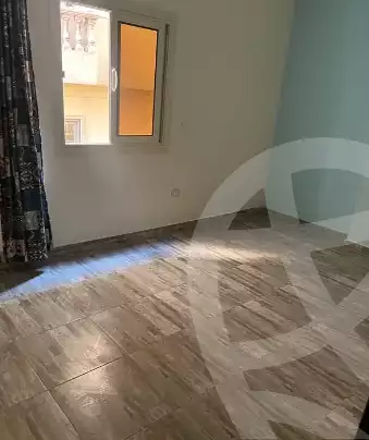 https://aqarmap.com.eg/en/listing/6584706-for-sale-cairo-hadayek-el-ahram-mntq-n