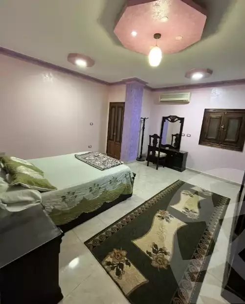https://aqarmap.com.eg/ar/listing/6584717-for-rent-ismailia-ismailia-city