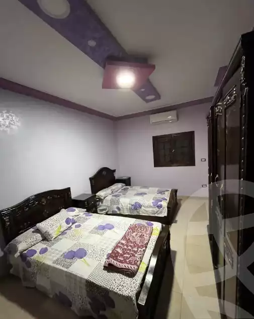 https://aqarmap.com.eg/ar/listing/6584717-for-rent-ismailia-ismailia-city