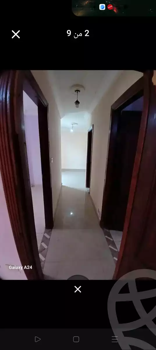 https://aqarmap.com.eg/ar/listing/6584773-for-rent-alexandria-el-asafra-shr-jml-bd-lnsr