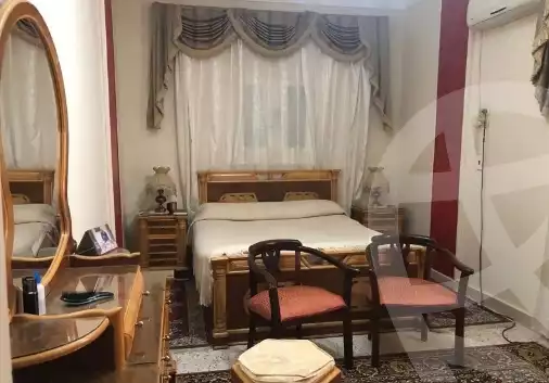 https://aqarmap.com.eg/en/listing/6584786-for-sale-alexandria-king-maryot