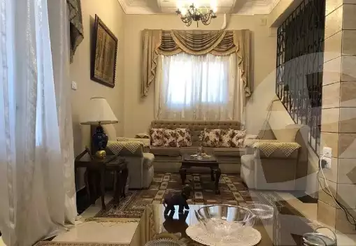https://aqarmap.com.eg/en/listing/6584786-for-sale-alexandria-king-maryot