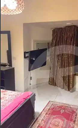 https://aqarmap.com.eg/en/listing/6584788-for-rent-cairo-el-haram-el-aresh