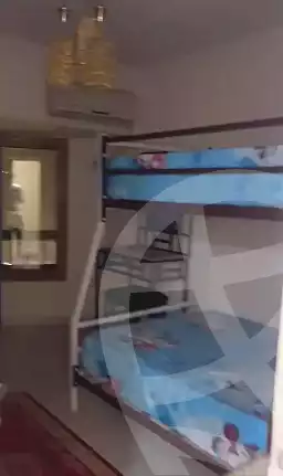https://aqarmap.com.eg/en/listing/6584788-for-rent-cairo-el-haram-el-aresh