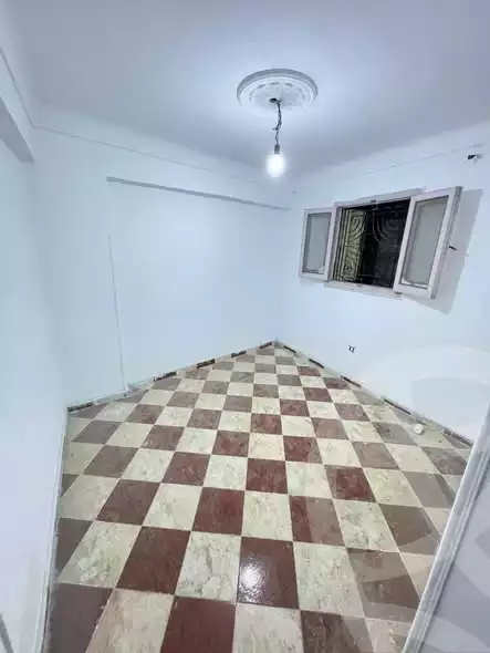 https://aqarmap.com.eg/ar/listing/6584813-for-sale-alexandria-lsywf-el-falki
