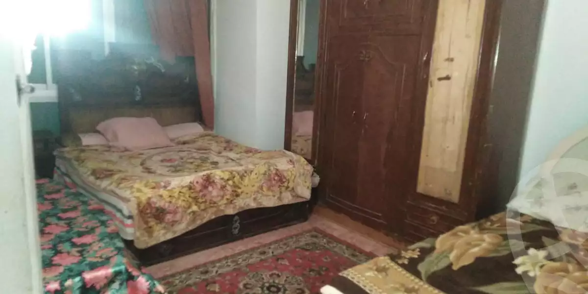 https://aqarmap.com.eg/ar/listing/6584820-for-rent-cairo-ain-shams-jsr-lswys-jsr-lswys