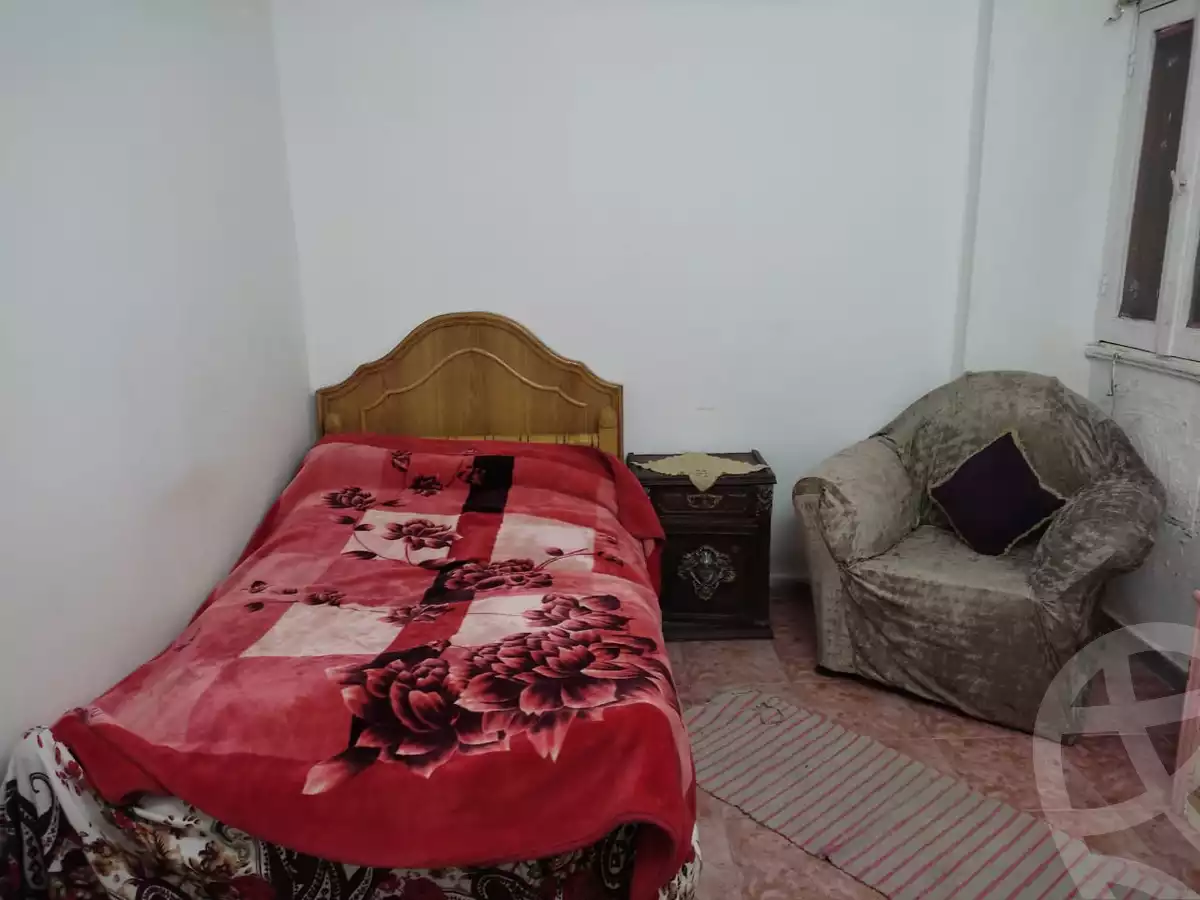https://aqarmap.com.eg/ar/listing/6584820-for-rent-cairo-ain-shams-jsr-lswys-jsr-lswys
