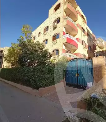 https://aqarmap.com.eg/en/listing/6584833-for-sale-cairo-al-oubour-el-hay-el-tany