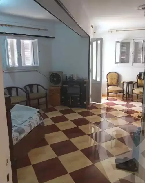 https://aqarmap.com.eg/ar/listing/6584841-for-sale-alexandria-l-jmy-el-hanouvel
