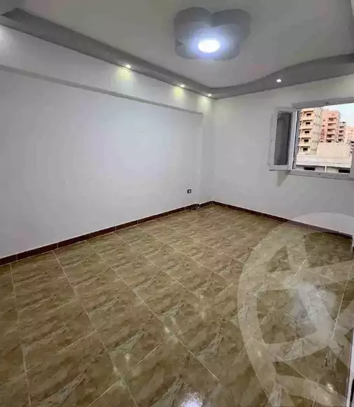 https://aqarmap.com.eg/ar/listing/6584854-for-sale-alexandria-l-jmy-shataa-el-nakheel