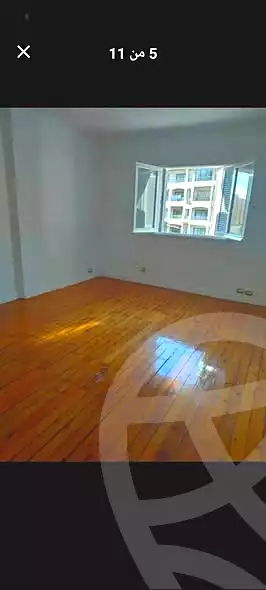 https://aqarmap.com.eg/en/listing/6584849-for-sale-alexandria-bolekly-abou-quer-st