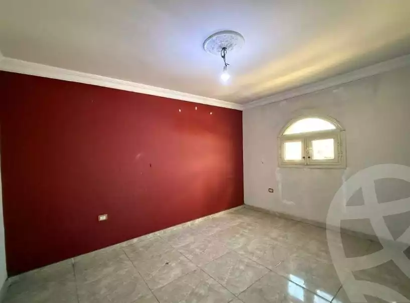 https://aqarmap.com.eg/en/listing/6584890-for-sale-alexandria-sydy-bshr-sydy-bshr-qbly-mostafa-kamel-st