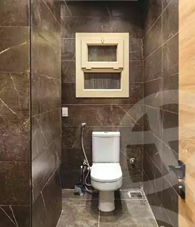 https://aqarmap.com.eg/en/listing/6584918-for-rent-cairo-downtown-kasr-el-neel-nile-corniche-st