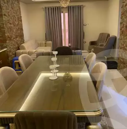 https://aqarmap.com.eg/en/listing/6584921-for-rent-cairo-helwan-hadayek-helwan-nile-corniche-st