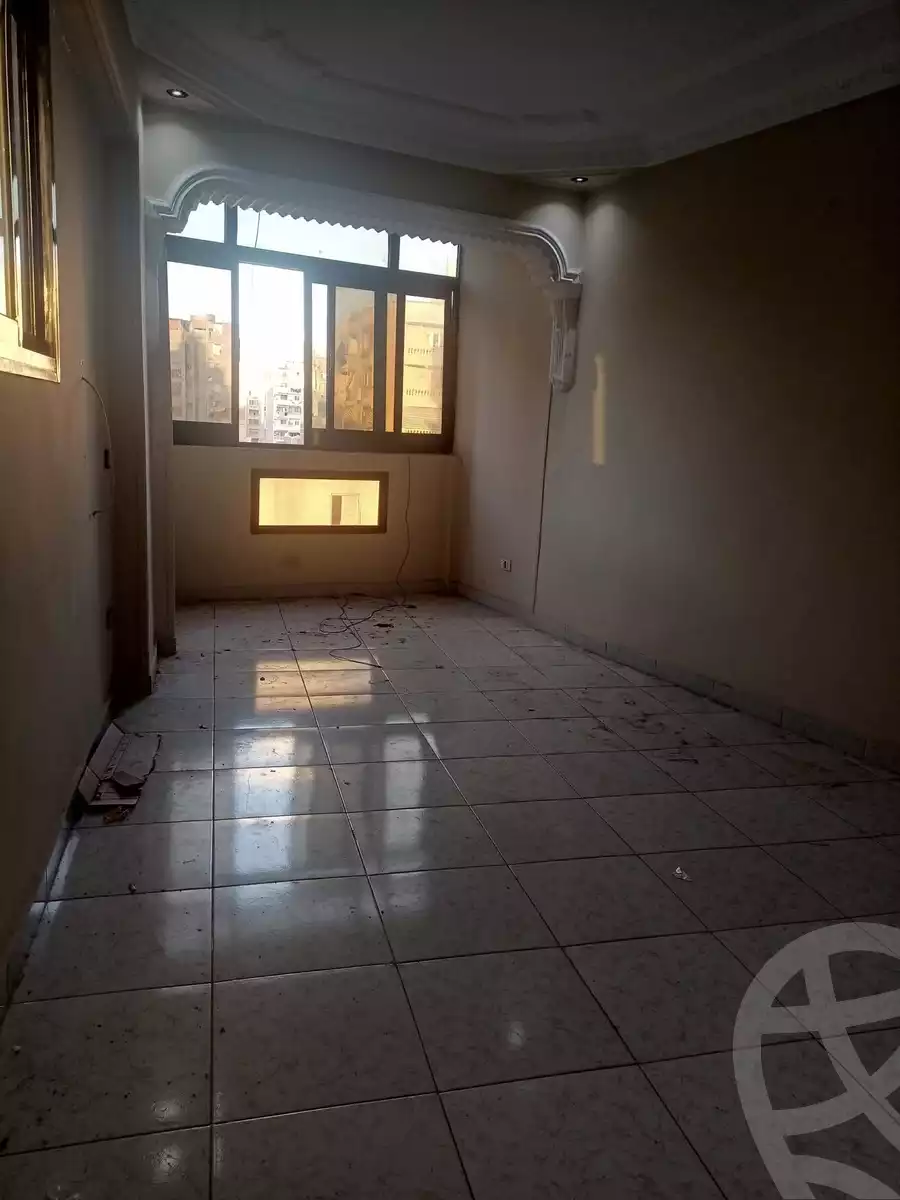 https://aqarmap.com.eg/ar/listing/6584925-for-rent-alexandria-sydy-bshr-sydy-bshr-bhry-shr-khld-bn-lwlyd