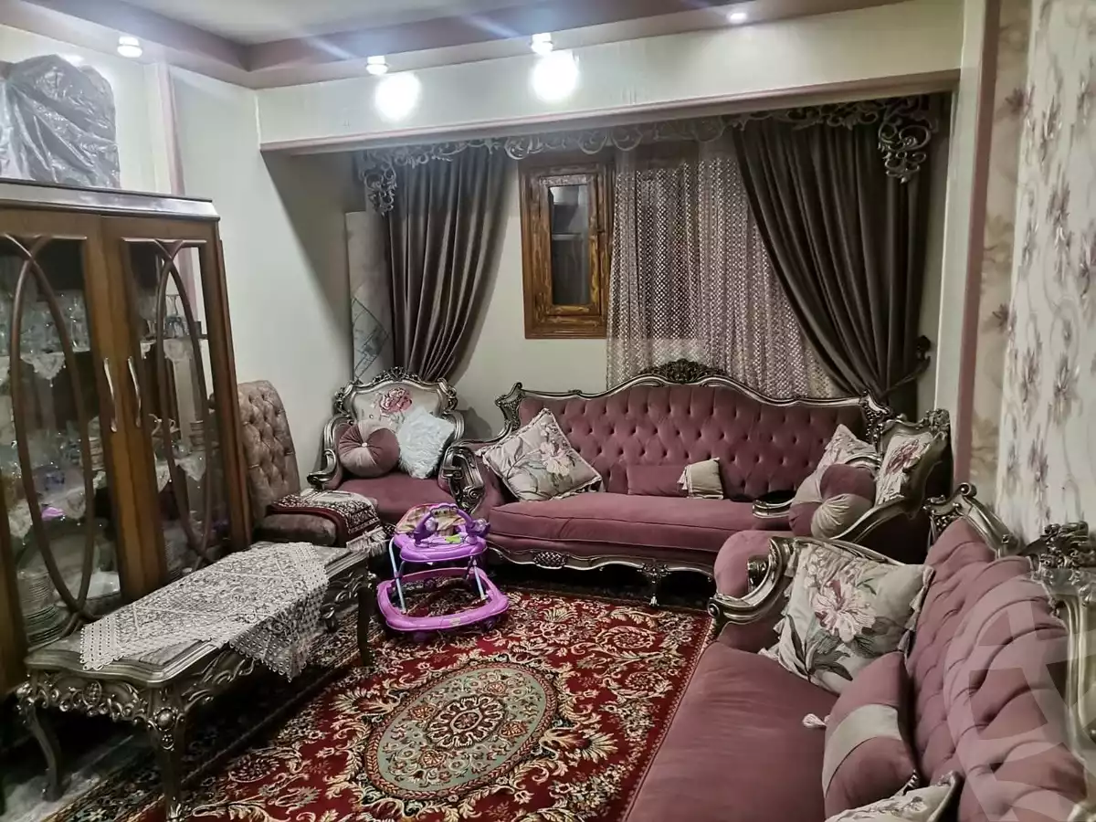 https://aqarmap.com.eg/ar/listing/6584930-for-sale-alexandria-el-mandara-alex-el-mandara-qebli