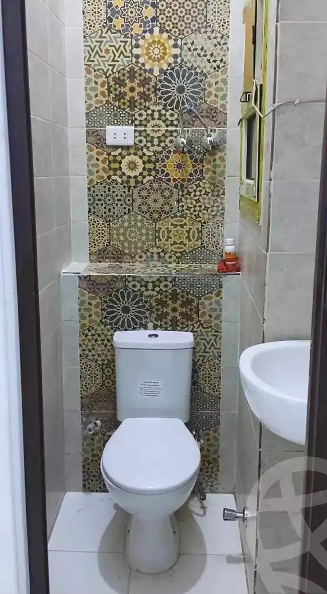https://aqarmap.com.eg/ar/listing/6584946-for-rent-cairo-mokattam-el-hadabah-el-wosta-el-mantaqa-el-talta