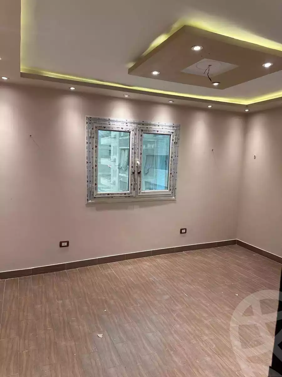 https://aqarmap.com.eg/en/listing/6584970-for-rent-cairo-ain-shams-alf-maskn