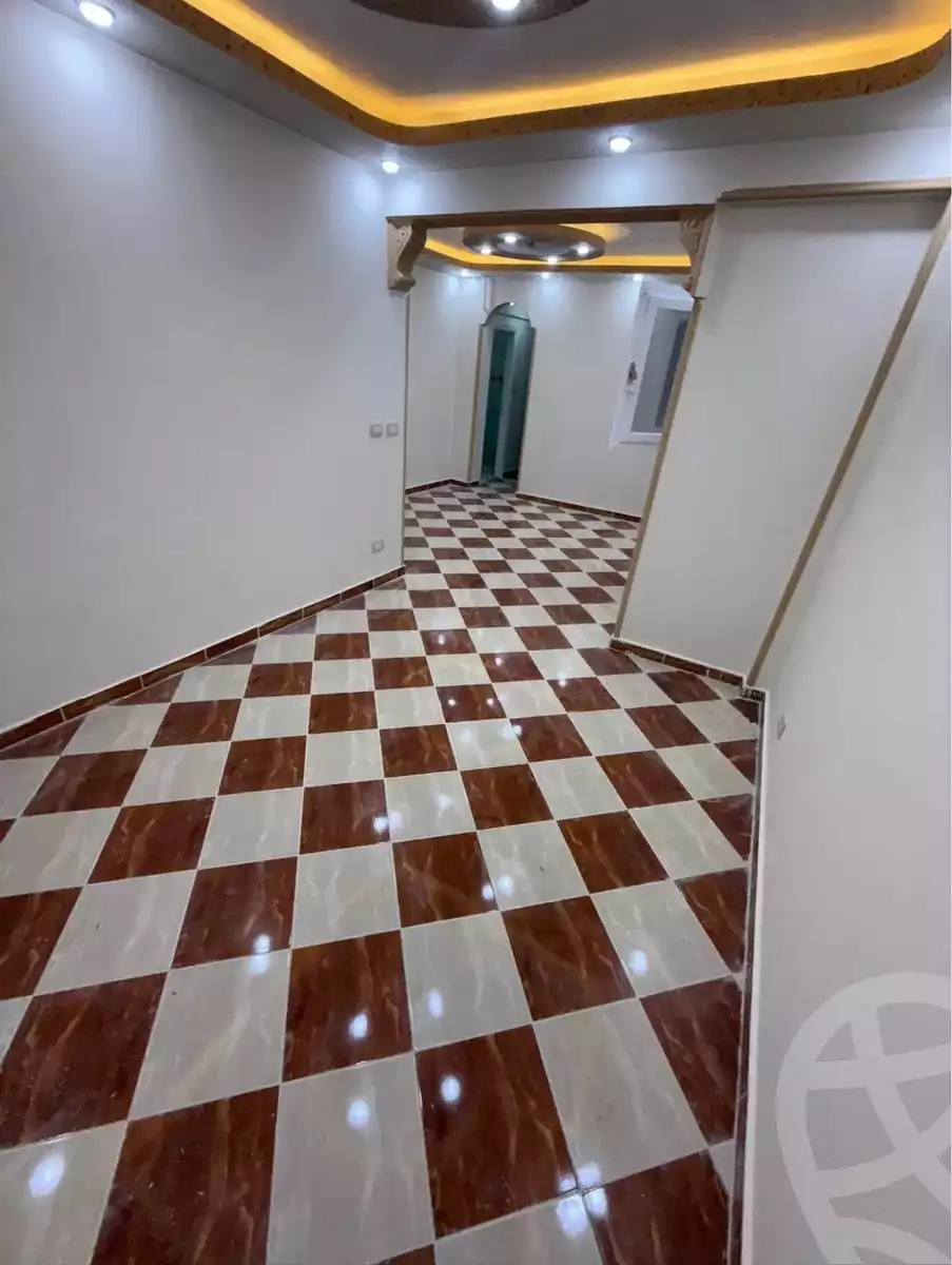 https://aqarmap.com.eg/ar/listing/6584988-for-sale-alexandria-lsywf-el-falki