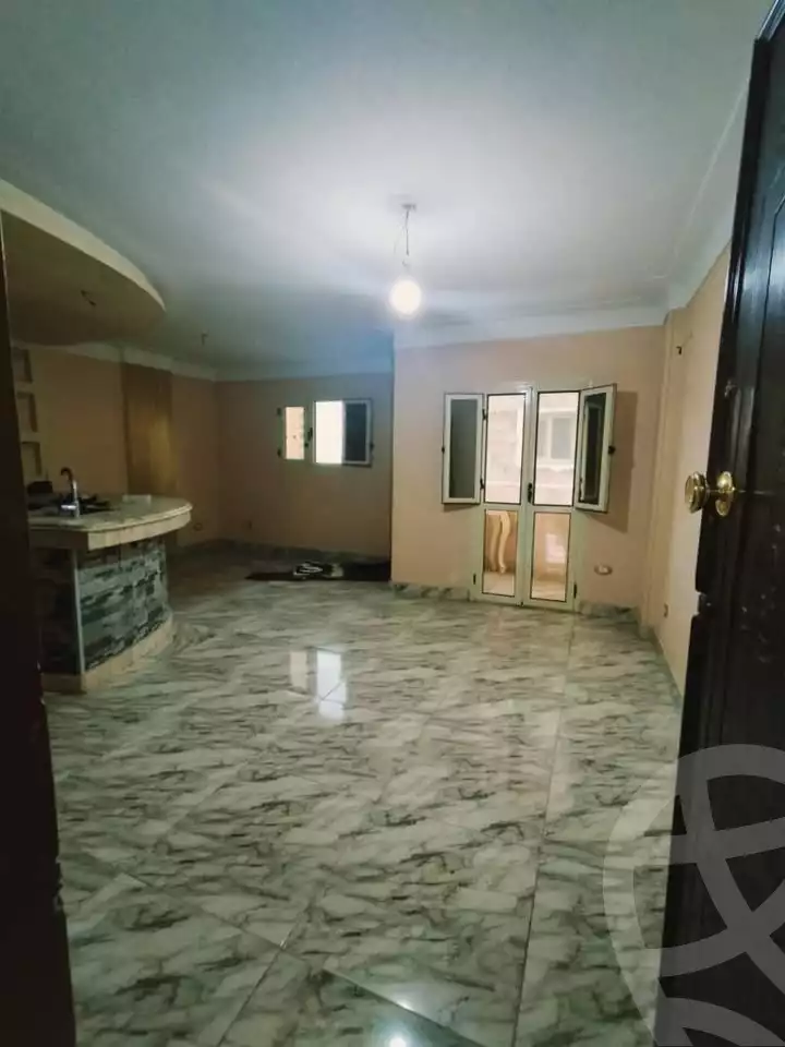 https://aqarmap.com.eg/ar/listing/6585002-for-sale-alexandria-moharram-bey-bwlynw