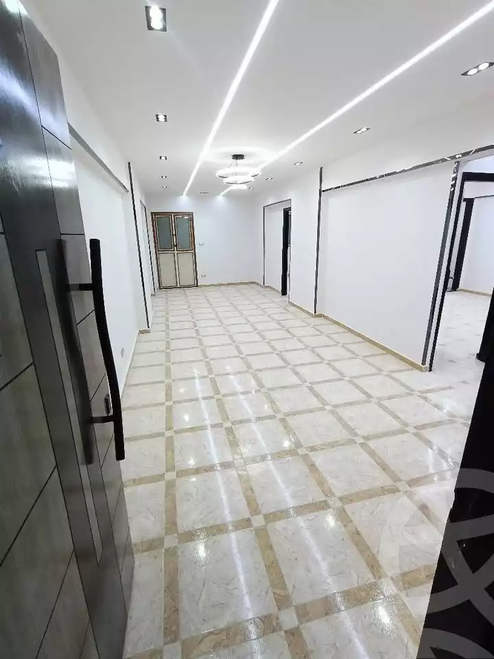 https://aqarmap.com.eg/en/listing/6585067-for-sale-alexandria-lsywf-el-falki-street-16-el-eslah