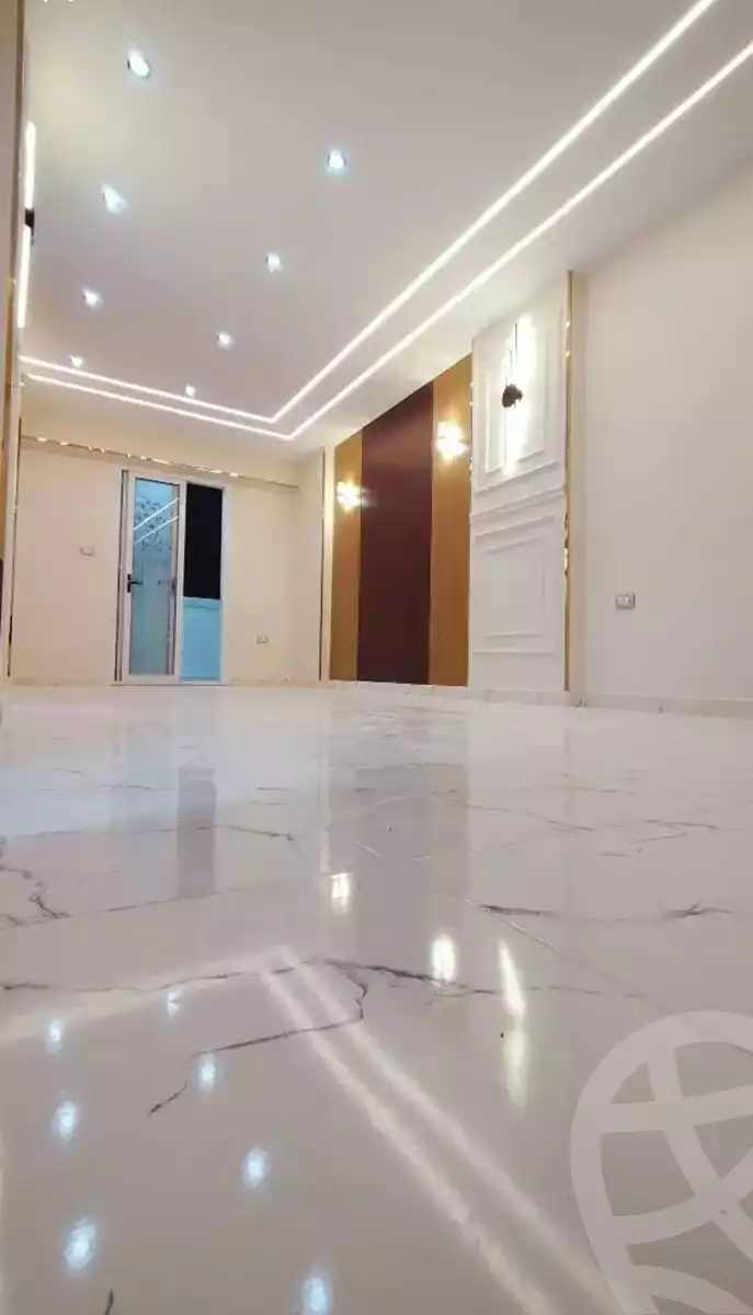 https://aqarmap.com.eg/en/listing/6585131-for-sale-alexandria-l-jmy-lbytsh-el-hay-st
