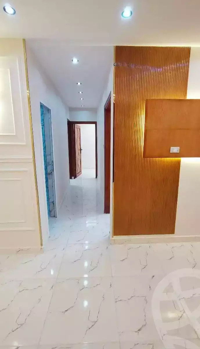 https://aqarmap.com.eg/en/listing/6585131-for-sale-alexandria-l-jmy-lbytsh-el-hay-st