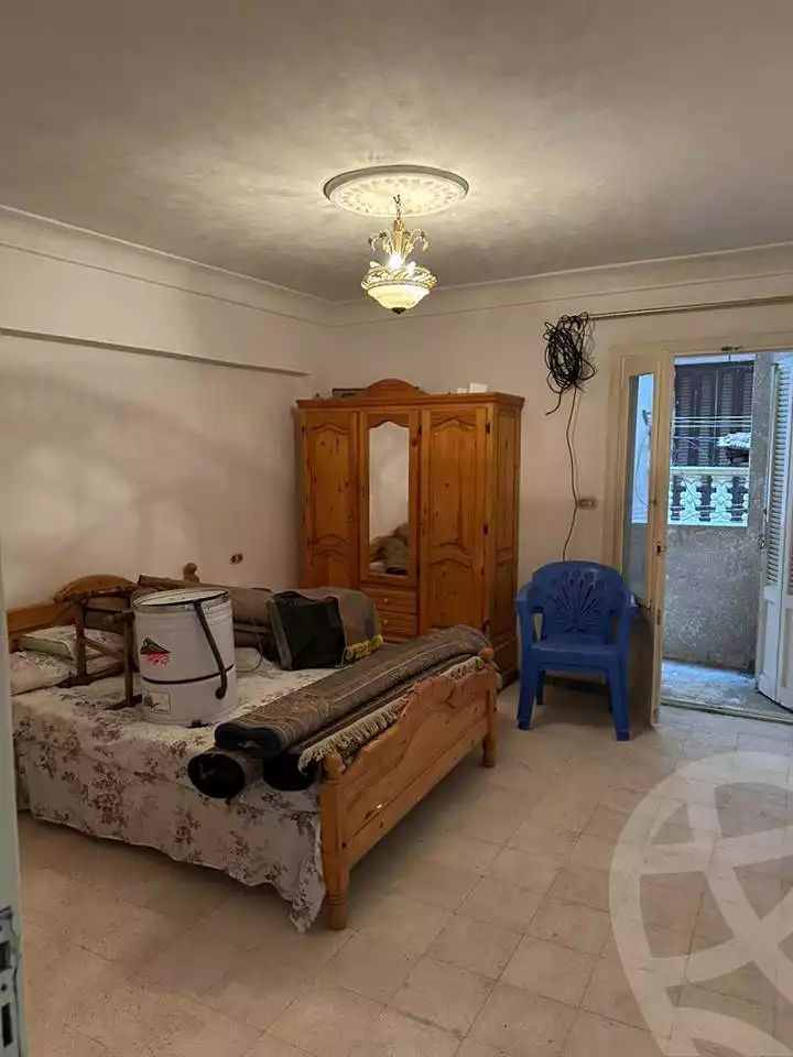 https://aqarmap.com.eg/en/listing/6585141-for-sale-alexandria-l-jmy-el-hanouvel