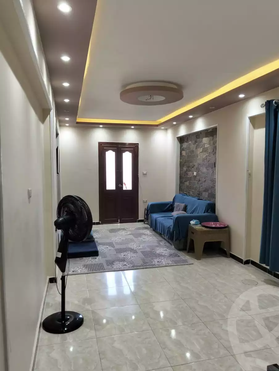 https://aqarmap.com.eg/en/listing/6585143-for-sale-alexandria-l-jmy-el-hanouvel-rich-home-st