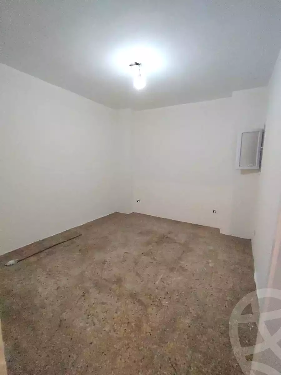 https://aqarmap.com.eg/ar/listing/6585157-for-rent-cairo-el-haram-shareaa-khatem-el-morsalen