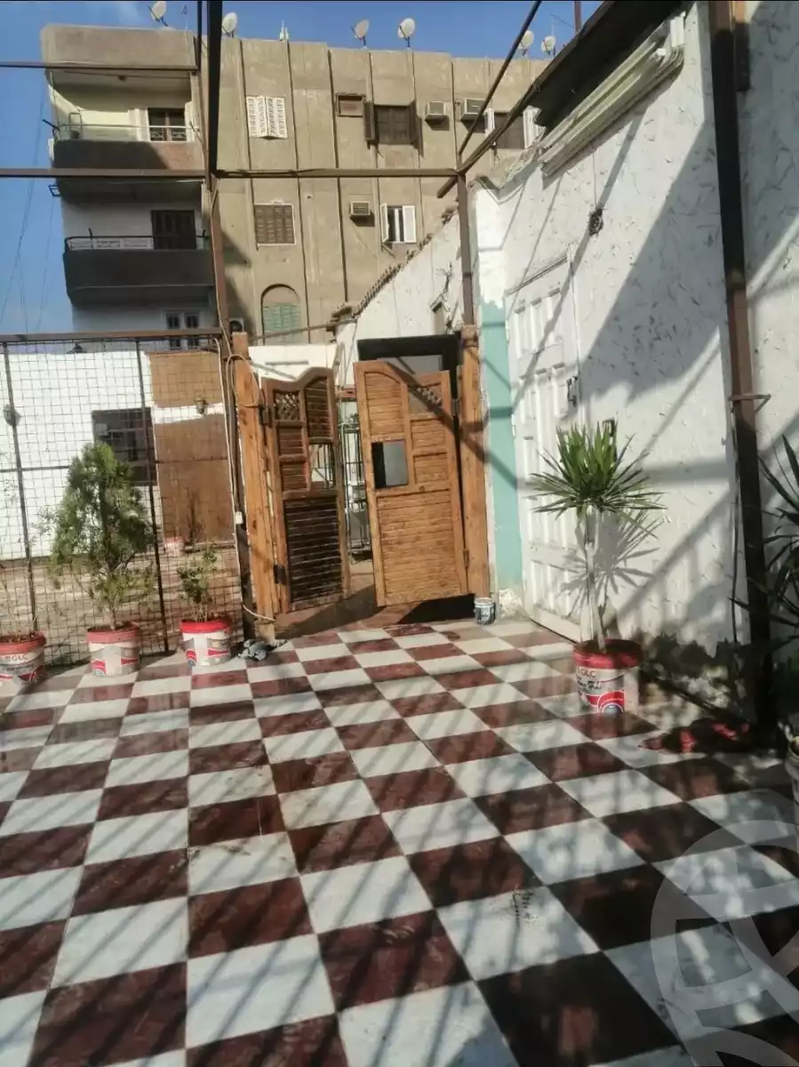 https://aqarmap.com.eg/en/listing/6585164-for-sale-cairo-faisal-tareeq-kaabesh