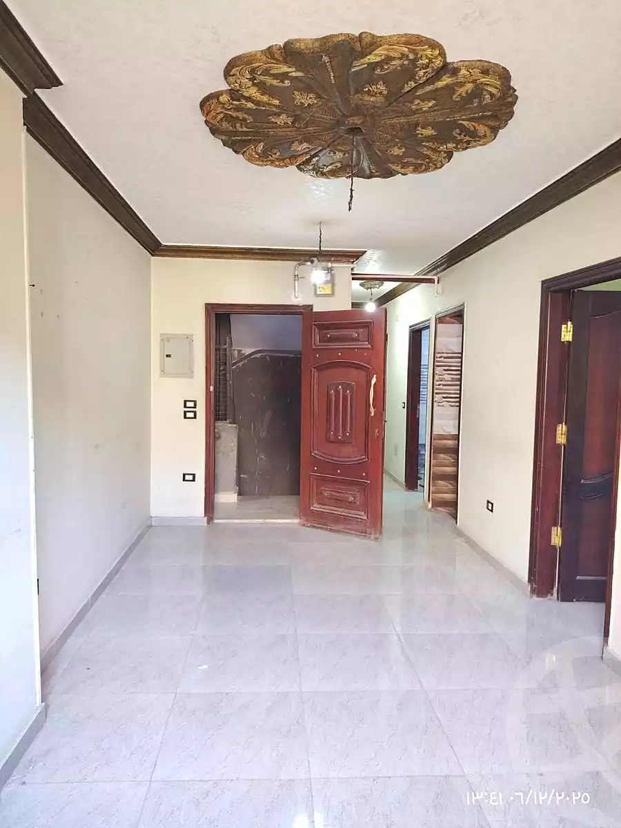 https://aqarmap.com.eg/en/listing/6585170-for-rent-cairo-el-haram