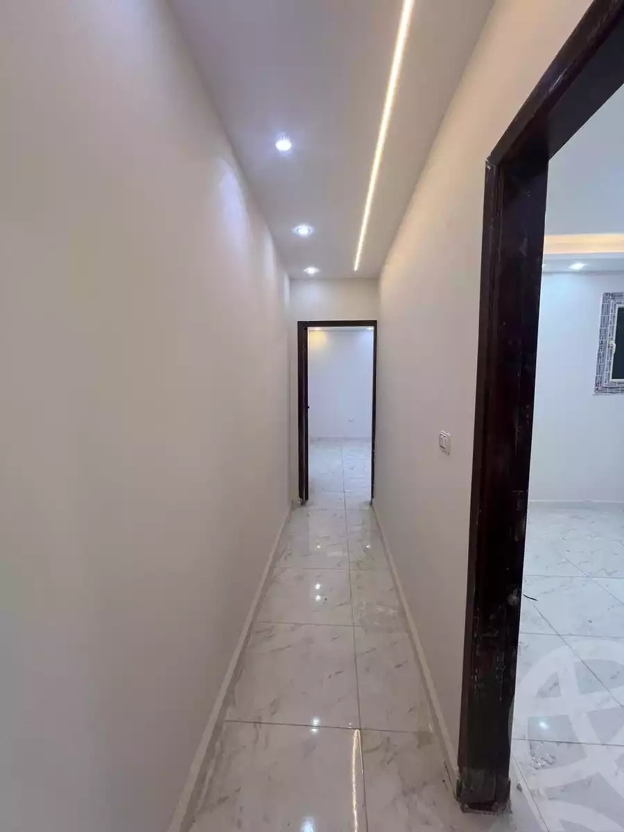 https://aqarmap.com.eg/en/listing/6585175-for-sale-cairo-faisal-el-lebeny