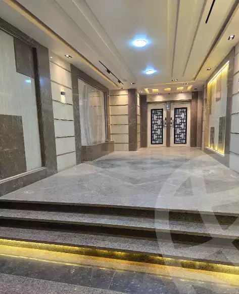 https://aqarmap.com.eg/en/listing/6585210-for-sale-cairo-el-haram-el-lebeny