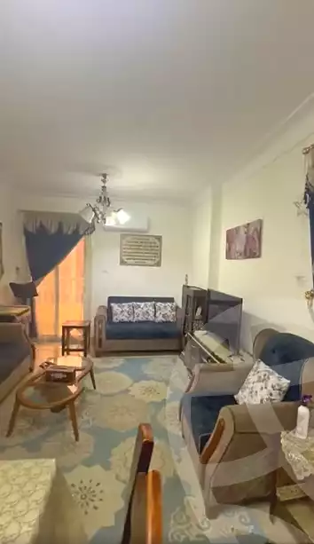 https://aqarmap.com.eg/en/listing/6585228-for-sale-alexandria-miami-ibn-moeslh-al-arman-st