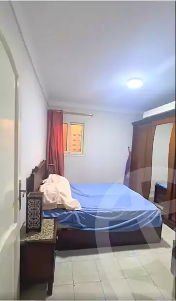 https://aqarmap.com.eg/en/listing/6585228-for-sale-alexandria-miami-ibn-moeslh-al-arman-st