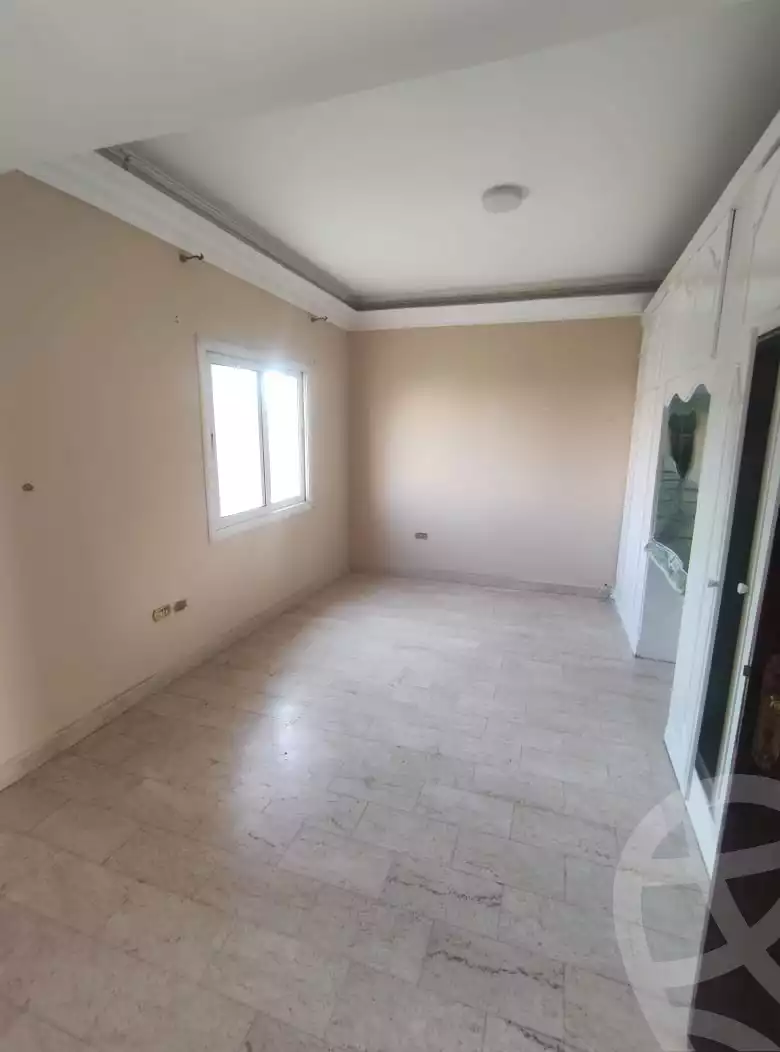 https://aqarmap.com.eg/en/listing/6585250-for-rent-cairo-el-sheikh-zayed-city-compounds-hadayek-el-mohandiseen
