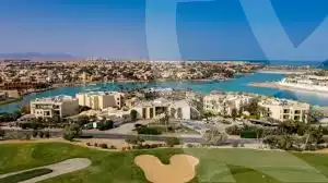 https://aqarmap.com.eg/en/listing/6585241-for-sale-cairo-el-sheikh-zayed-city-compounds-jirian-compound-mountain-view